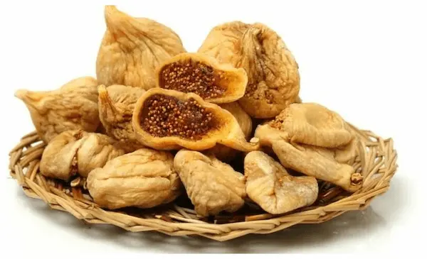 تصویر 2 از خرید انجیر خشک ممتاز + قیمت فروش استثنایی